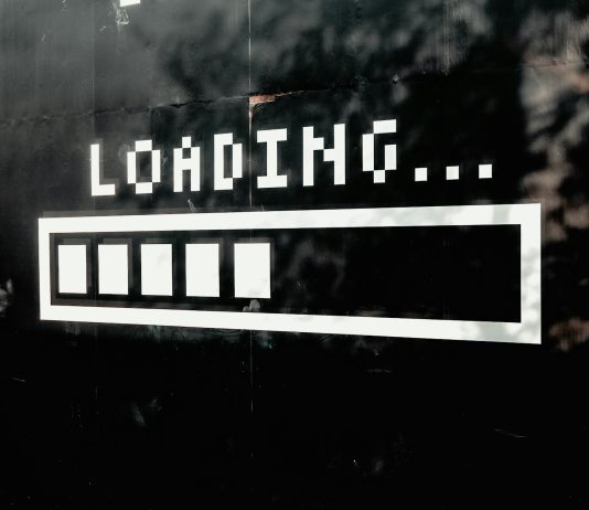 One other Quick-Lived Solana Rally? Right here’s Why It Might Be Completely different This Time