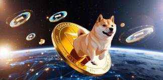 Pundit Reveals Catalysts That Will Drive Dogecoin Value 150% To $0.55