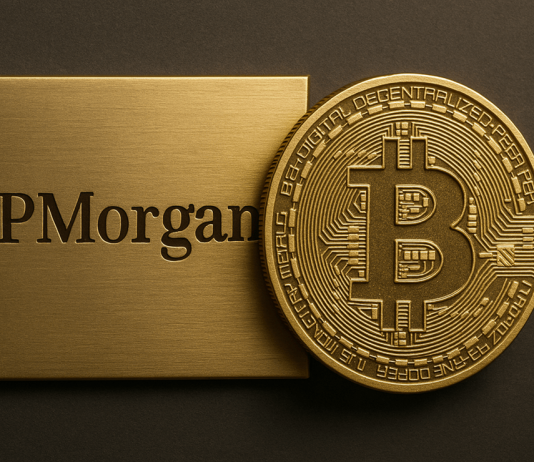 JPMorgan Says Bitcoin Is ‘Undervalued’—However By How A lot?