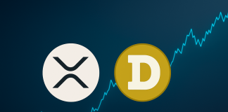 XRP And Dogecoin On The Edge Of ‘Full Port’ Breakout, Says Raoul Pal
