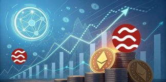 21Shares Information for SEI ETF with Staking Rewards as Altcoin ETF Race Heats Up 21Shares Information for SEI ETF with Staking Rewards as Altcoin ETF Race Heats Up