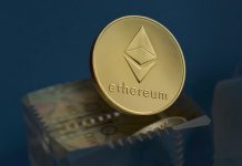 Ethereum Might Endure $5 Billion Promote Strain As Exit Queue Crosses 1 Million ETH