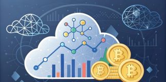 Google Launches GCUL: A New Blockchain Constructed for Banks and Monetary Establishments