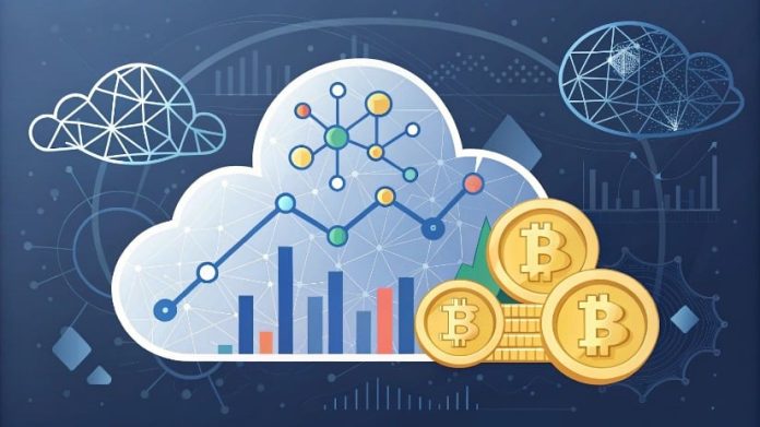 Google Launches GCUL: A New Blockchain Constructed for Banks and Monetary Establishments