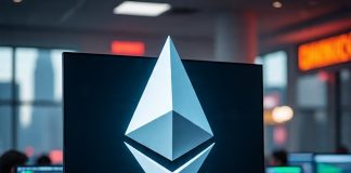 Ethereum Bullishness: Ark Make investments Boss Scoops $16-M Extra In BitMine Inventory Ethereum Bullishness: Ark Make investments Boss Scoops $16-M Extra In BitMine Inventory