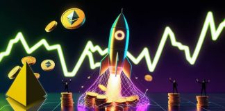 Ethereum (ETH) Value Prediction: Ethereum Pullback to $4,280 Probably, However $1.2B ETF Inflows Point out $5K