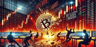Bitcoin Slides to $108Ok as Whales Dump and Macro Storm Clouds Collect