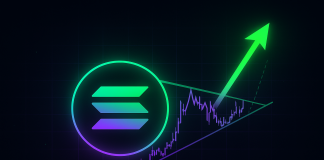 Solana Breaks Out Of Ascending Triangle: Is $300 The Subsequent Cease?