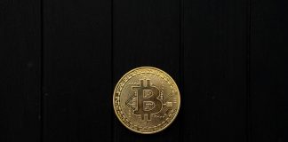 Bitcoin Hits 7-Week Low As $530-M In Trades Wiped Out