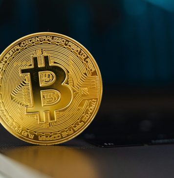 Bitcoin’s Quick-Time period Destiny Hinges On $112,000 Realized Worth Stage – Particulars