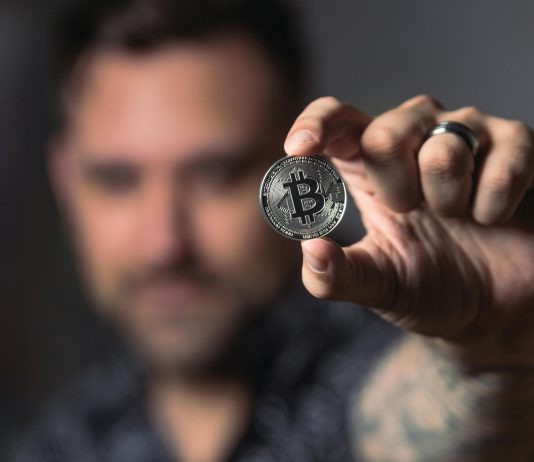 Bitcoin 8% Under CME Hole Forward Of Month-to-month Shut — Will Historical past Repeat? Bitcoin 8% Under CME Hole Forward Of Month-to-month Shut — Will Historical past Repeat?