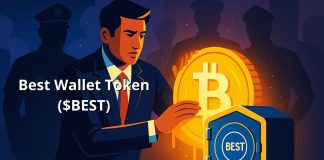 After India’s 176 Bitcoin Extortion, Buyers Search Safety in Finest Pockets Token ($BEST)