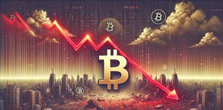 Analyst Forecasts Bitcoin Value Will Break This Help Degree, Can $100,000 Maintain? Analyst Forecasts Bitcoin Value Will Break This Help Degree, Can $100,000 Maintain?