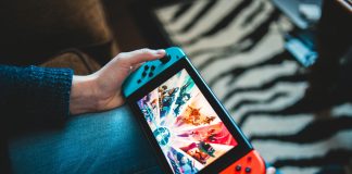 XRP Value May See Enhance As Japanese Gaming Big Commits 2.5-B Yen Funding