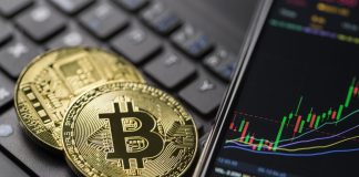Analyst Says Bitcoin Worth Is Heading To $256Okay — Right here’s When Analyst Says Bitcoin Worth Is Heading To $256Okay — Right here’s When