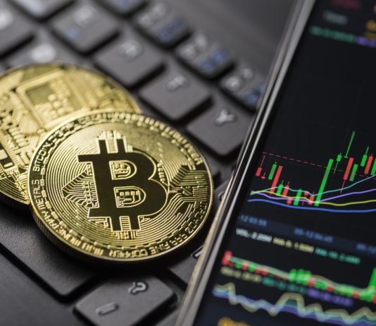 Analyst Says Bitcoin Worth Is Heading To $256Okay — Right here’s When Analyst Says Bitcoin Worth Is Heading To $256Okay — Right here’s When