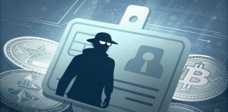 $6.4M Faux ID Empire Falls to FBI Raid, Returns On-line Inside 24 Hours