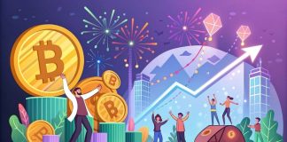 Pump.enjoyable Spends $62 Million on Token Buybacks Amid Authorized Challenges