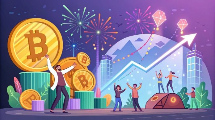 Pump.enjoyable Spends $62 Million on Token Buybacks Amid Authorized Challenges