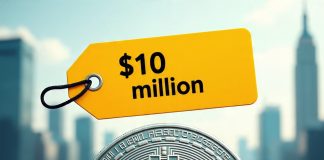 Bitcoin At $10 Million? Adviser Says Doubters Nonetheless Received’t Consider It
