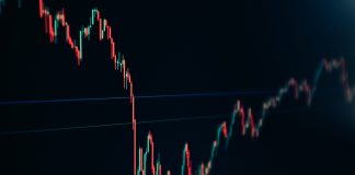 XRP ETF Launch Might See $5B Inflows, Outpacing Ethereum ETFs: CEO