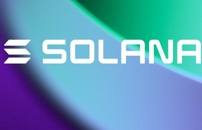 Solana Worth Holds Stronger Than Bitcoin Units Stage For Breakout To $240