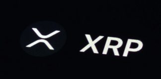 XRP Worth Enters Consolidation Earlier than Subsequent Main Breakout Transfer