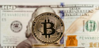 Bitcoin Dangers Deeper Losses If $107,800 Line Fails To Maintain – Particulars