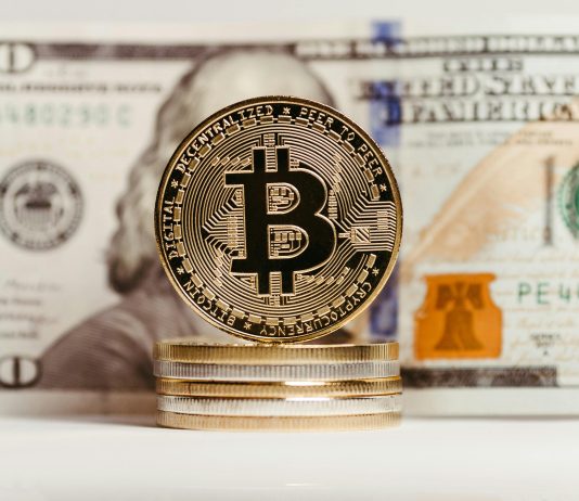 Bitcoin Dangers Deeper Losses If $107,800 Line Fails To Maintain – Particulars