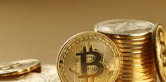Bitcoin Worth Lags Under $110Okay — On-Chain Ranges To Watch Bitcoin Worth Lags Under $110Okay — On-Chain Ranges To Watch