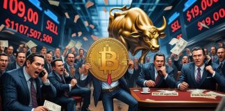 Bitcoin Worth Prediction: Analysts Debate Whether or not Oversold Indicators May Gas a Reduction Rally to $114Ok