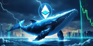 Ethereum (ETH) Value Prediction: Ethereum Targets $4,800 Breakout as Whales Sign Power Above $4,300 Assist