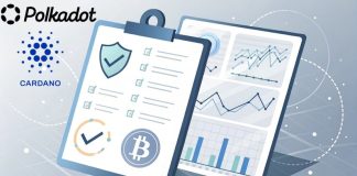 Grayscale Information Registration Types for Polkadot and Cardano ETFs