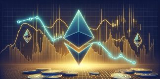 Ethereum Latest Beneficial properties in Hazard – May We See One other Drop?