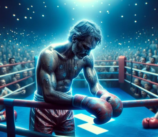 XRP Value Declines Additional – Is a Greater Crash on the Horizon? XRP Value Declines Additional – Is a Greater Crash on the Horizon?