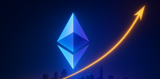 Ethereum Will ‘Possible 100x From Right here,’ Says Joe Lubin