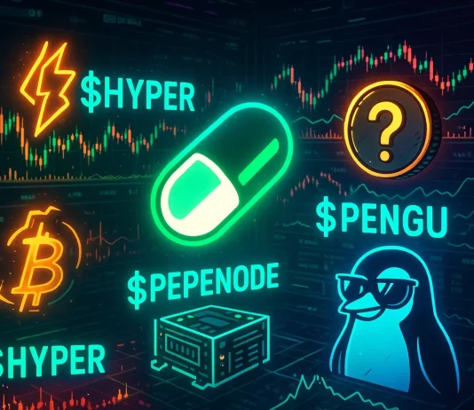 Finest Meme Cash to Purchase as Thriller Token on Pump.enjoyable Goes Viral Finest Meme Cash to Purchase as Thriller Token on Pump.enjoyable Goes Viral