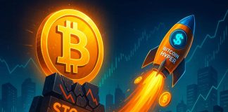 Analyst Jordi Visser: ‘Bitcoin Will Be Round for a Lengthy, Lengthy Time,’ because the Bitcoin Hyper Presale Surges