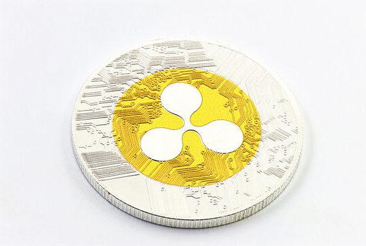 XRP Worth Motion Turns Bearish, Analyst Says Crash Under $1 Is Coming