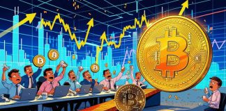 Bitcoin (BTC) Value Prediction: Analyst Sees BTC at $140,000–$200,000 by 12 months-Finish if Value Reclaims Key Help