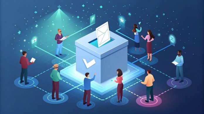 Sonic Labs Secures Group Approval for Historic $200M Conventional Finance Enlargement