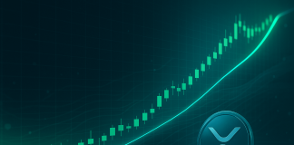 XRP Will Lead The Subsequent Upswing, Says Analyst — Right here’s The Case