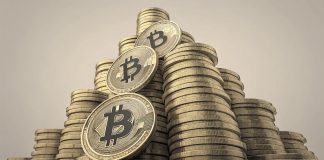 Japanese Firm Metaplanet Hits 20,000 Bitcoin Milestone Whereas Issuing Hundreds of thousands of New Shares