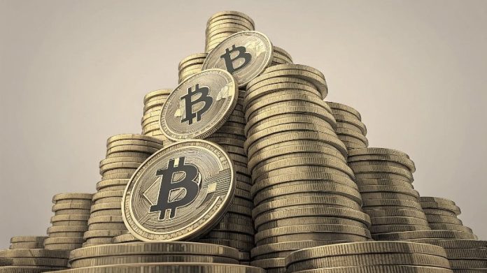Japanese Firm Metaplanet Hits 20,000 Bitcoin Milestone Whereas Issuing Hundreds of thousands of New Shares