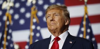 WLFI Token Begins Buying and selling: Insights Into The Trump-Backed Crypto