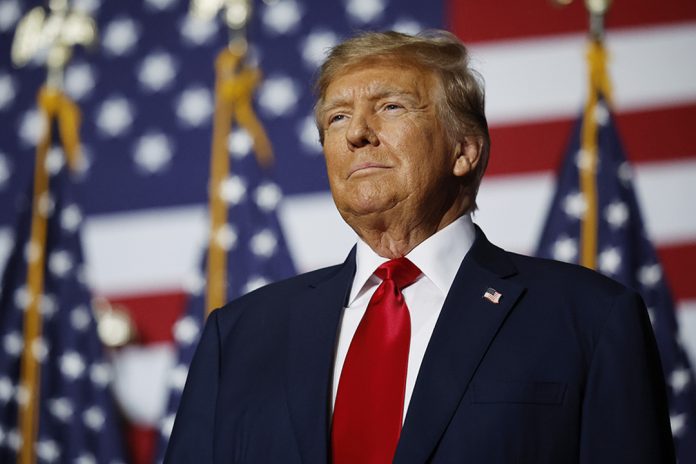 WLFI Token Begins Buying and selling: Insights Into The Trump-Backed Crypto