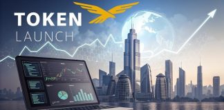 Trump-Backed WLFI Token Launches with $7 Billion Market Cap