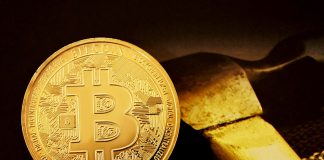 Bitcoin Delta Cap And Coinbase Premium Hole Sign Resilient Market Construction – Particulars