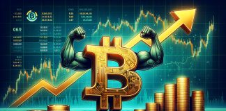 Bitcoin Value Stabilizes – Is This the Begin of a Comeback?