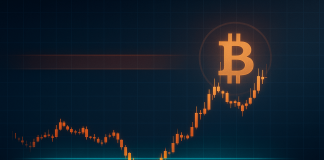 Bitcoin Finds Help At Brief-Time period Holder Value Foundation, However For How Lengthy?